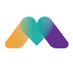 Merton Connected (@mcorganisations) Twitter profile photo Merton Connected (@mcorganisations) Twitter profile photo