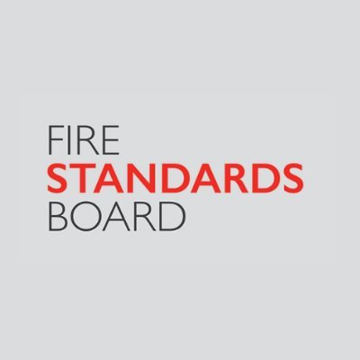 Identification, organisation, development and maintenance of professional standards for fire and rescue services in England.
Implementation Tools now available!