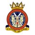 1145 RAF Air Cadets (@1145aircadets) Twitter profile photo 1145 RAF Air Cadets (@1145aircadets) Twitter profile photo