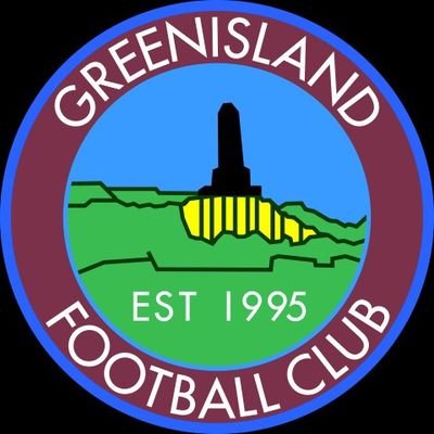UEFA Grassroots Club of the Year 2021.
Based in Greenisland, Co. Antrim, catering for males and females aged 5 to over 50.