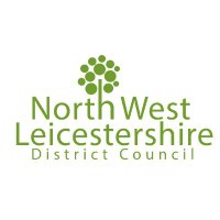 NWL District Council(@NWLeics) 's Twitter Profileg