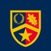 St Joseph's College (@mystjos) Twitter profile photo St Joseph's College (@mystjos) Twitter profile photo