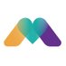 Merton Connected | Volunteering (@mcvolunteering) Twitter profile photo Merton Connected | Volunteering (@mcvolunteering) Twitter profile photo