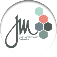 James Montgomery Academy Trust(@jmatschools) 's Twitter Profile Photo