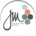 James Montgomery Academy Trust (@jmatschools) Twitter profile photo James Montgomery Academy Trust (@jmatschools) Twitter profile photo