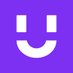 Discounts for Teachers (@discounts4teach) Twitter profile photo Discounts for Teachers (@discounts4teach) Twitter profile photo