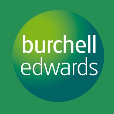 Burchelledward's profile picture. We are a leading estate agency network based in the East and West Midlands, offering an unbeatable level of customer service and local knowledge.