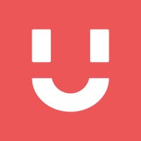 Discounts for Carers (@discounts4carer) 's Twitter Profile Photo Discounts for Carers (@discounts4carer) 's Twitter Profile Photo