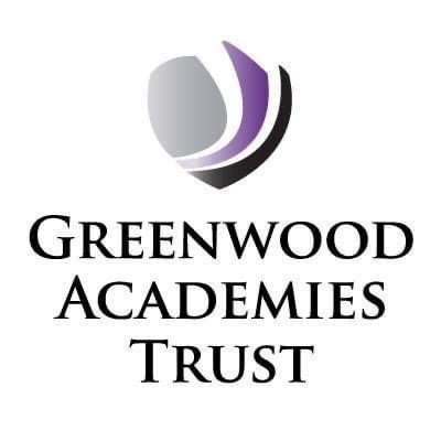 Greenwood Academies Trust