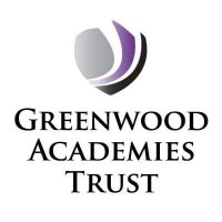 Greenwood Academies Trust(@GreenwoodAcad) 's Twitter Profileg