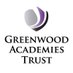 Greenwood Academies Trust (@greenwoodacad) Twitter profile photo Greenwood Academies Trust (@greenwoodacad) Twitter profile photo
