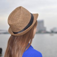 れいれい｜社畜 (@rei_bonbon) 's Twitter Profile Photo
