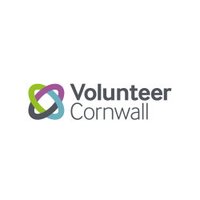 Volunteer Cornwall(@volcornwall) 's Twitter Profileg