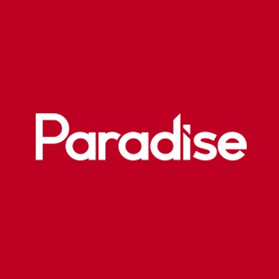 ParadiseBham Profile Picture