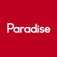 Paradise Birmingham (@paradisebham) 's Twitter Profile Photo Paradise Birmingham (@paradisebham) 's Twitter Profile Photo