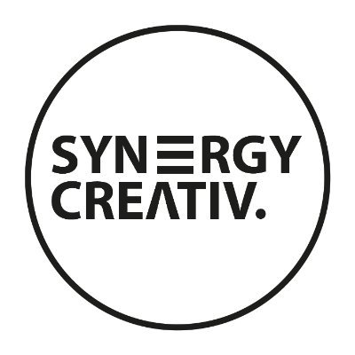 Synergy Creativさんのプロフィール画像