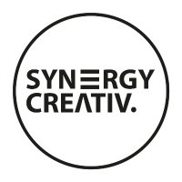 Synergy Creativ(@Synergy_Lights) 's Twitter Profileg