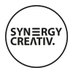 Synergy Creativ (@Synergy_Lights) Twitter profile photo