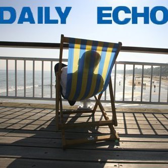 News, sport, and chat from the Daily Echo.