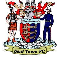 Deal Town FC (@dealtownfc) 's Twitter Profile Photo