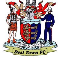 Deal Town FC(@DealTownFC) 's Twitter Profileg