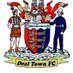 Deal Town FC (@dealtownfc) Twitter profile photo Deal Town FC (@dealtownfc) Twitter profile photo