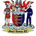 @DealTownFC