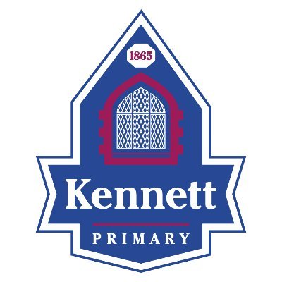 Kennett Primary School Profile