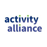 Activity Alliance(@AllForActivity) 's Twitter Profileg