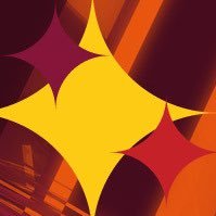 Venture Academy (@ormistonventure) 's Twitter Profile