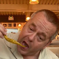Nick. (@was_sgt__s) 's Twitter Profile Photo