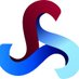 Selworthy School (@selworthyschool) Twitter profile photo Selworthy School (@selworthyschool) Twitter profile photo