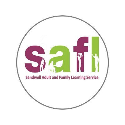 learnsafl Profile Picture