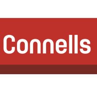 Connells(@ConnellsEA) 's Twitter Profile Photo