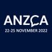 ANZCA Conference 2022 (@ANZCA2022) Twitter profile photo