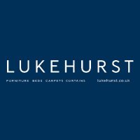 Lukehurst Furniture(@LukehurstKent) 's Twitter Profile Photo