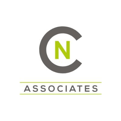 n_c_associates's profile picture. NC Associates are experts in professional services recruitment.
