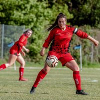 Solent University Sport (@mysolentsport) 's Twitter Profile