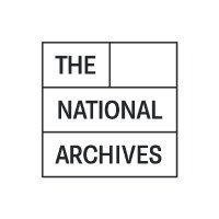 The National Archives Research (@uknatarcres) 's Twitter Profile