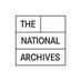 The National Archives Research (@UkNatArcRes) Twitter profile photo