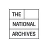 UkNatArcRes's profile picture. We do research! We support and nurture curious minds to help tackle some of the toughest challenges for archives and society today @UkNatArchives