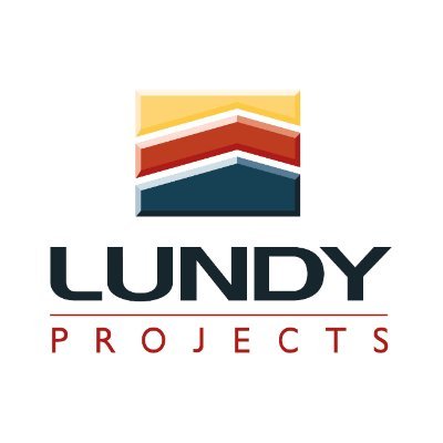 Multi-Disciplinary Rail & Civil Engineering Company. One-Stop Shop: Design, Robotic Fabrication, Installation, OLE, Piling, Plant/RRV. Principal Contractor/POS.