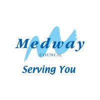 Medway Council(@medway_council) 's Twitter Profile Photo