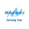 medway_council's profile picture. Official profile for Medway Council. Monitored 8.30am-5pm weekdays & in emergencies.