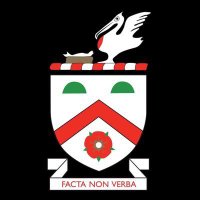 Fred Longworth (@fredlongworth) 's Twitter Profile