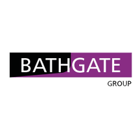 Bathgate Group (@bathgategroup) 's Twitter Profile Photo Bathgate Group (@bathgategroup) 's Twitter Profile Photo