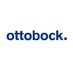 Ottobock UK (@ottobockuk) Twitter profile photo Ottobock UK (@ottobockuk) Twitter profile photo