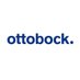 Ottobock UK (@ottobockuk) Twitter profile photo