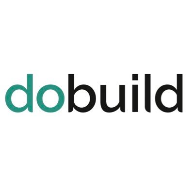 dobuildUK Profile Picture