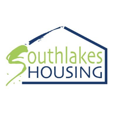 We are a housing association based in Cumbria. We have a maintenance subsidiary company (CH&PS) - other associations can join to improve services & save costs.